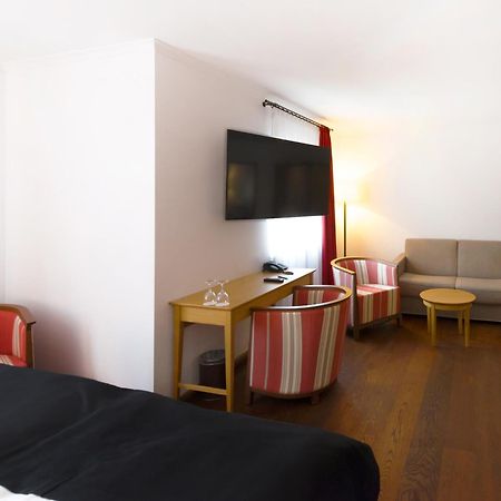 Dormero Hotel Kelheim Esterno foto