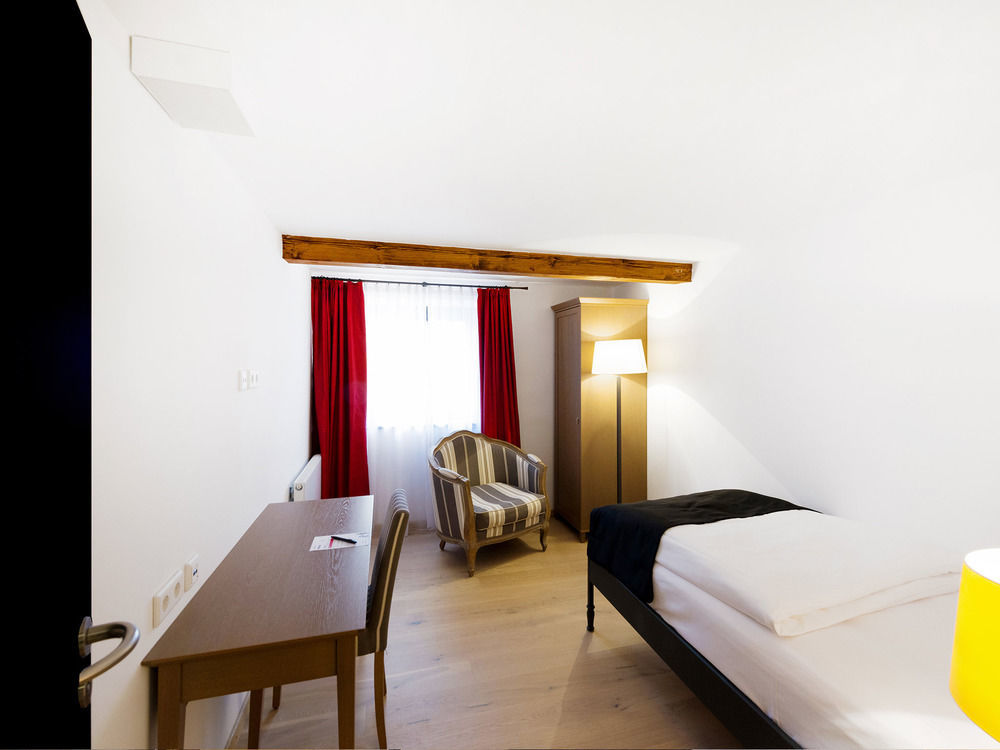 Dormero Hotel Kelheim Esterno foto