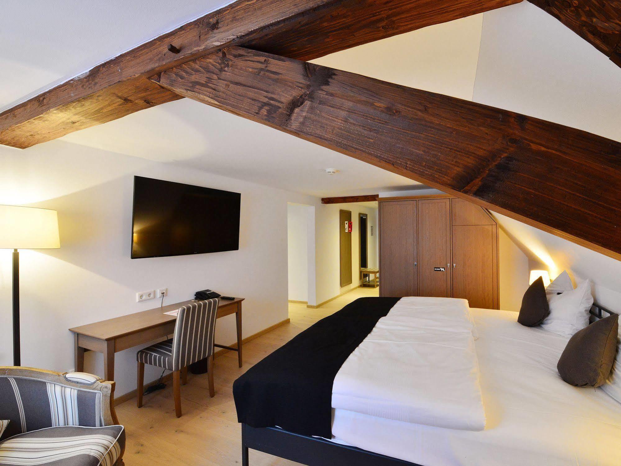 Dormero Hotel Kelheim Esterno foto